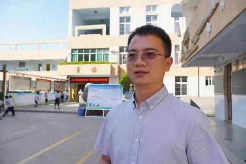 小师妹爆料邓刚视频全集,邓刚视频全集大揭秘  第1张