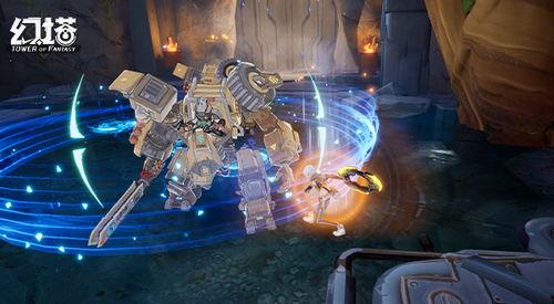 真塔爆料最新视频,揭秘视频背后的惊人真相  第2张