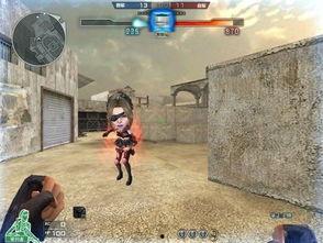 暴走爆料免费观看入口最新版本,免费观看最新版本入口大公开! 第2张 暴走爆料免费观看入口最新版本,免费观看最新版本入口大公开! 第2张