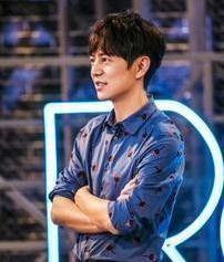 娱乐圈深度爆料,幕后真相大曝光 第3张 娱乐圈深度爆料,幕后真相大曝光 第3张