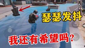 最强aug最新爆料贴吧,揭秘神秘功能与性能升级  第2张