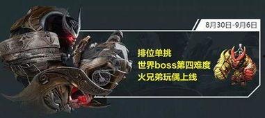 晶核最新版本爆料狂战,晶核最新版本爆料,狂战英雄再掀风云 第3张 晶核最新版本爆料狂战,晶核最新版本爆料,狂战英雄再掀风云 第3张